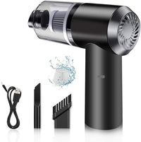 Multifunctional Air Duster Cleaner