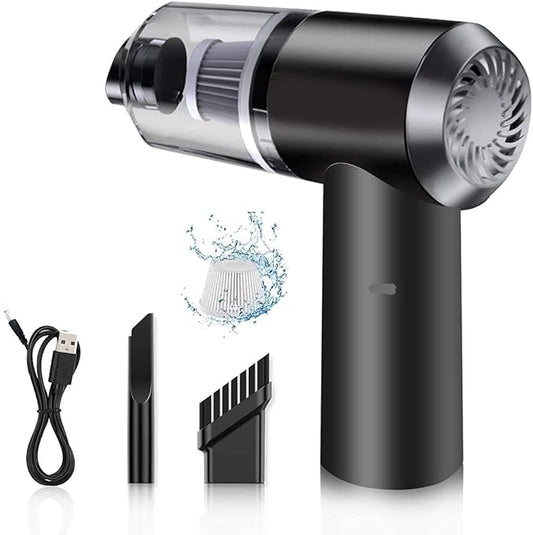 Multifunctional Air Duster Cleaner